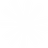 Claude Code