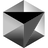 Cursor