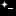 Codebuff Logo