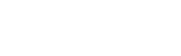 Codebuff
