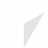 Cursor