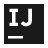 IntelliJ