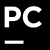 PyCharm