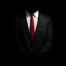 delay avatar